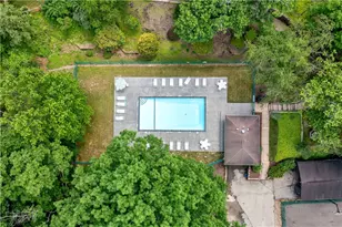 329 Nature Trail Ln, Murrysville, PA 15668 - Photo 45