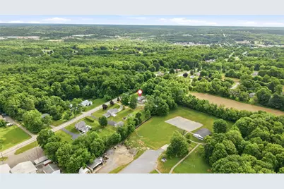 3417 Hubbard-Middlesex Rd, Shenango Township, PA 16159 - Photo 33