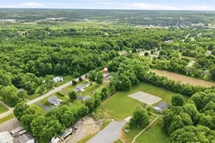 3417 Hubbard-Middlesex Rd, Shenango Township, PA 16159 - Photo 33