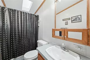 3417 Hubbard-Middlesex Rd, Shenango Township, PA 16159 - Photo 17