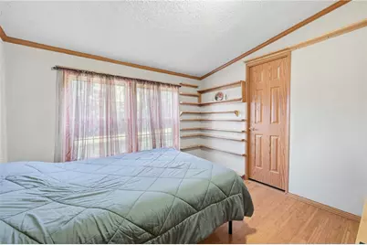 3417 Hubbard-Middlesex Rd, Shenango Township, PA 16159 - Photo 19