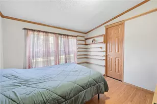 3417 Hubbard-Middlesex Rd, Shenango Township, PA 16159 - Photo 19