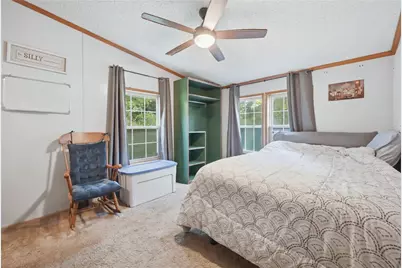 3417 Hubbard-Middlesex Rd, Shenango Township, PA 16159 - Photo 17