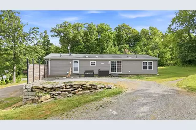 3417 Hubbard-Middlesex Rd, Shenango Township, PA 16159 - Photo 25