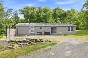 3417 Hubbard-Middlesex Rd, Shenango Township, PA 16159 - Photo 25