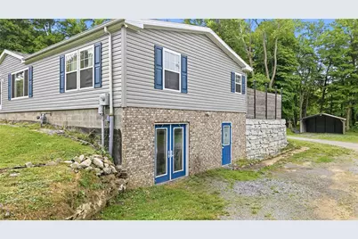 3417 Hubbard-Middlesex Rd, Shenango Township, PA 16159 - Photo 3