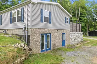3417 Hubbard-Middlesex Rd, Shenango Township, PA 16159 - Photo 3