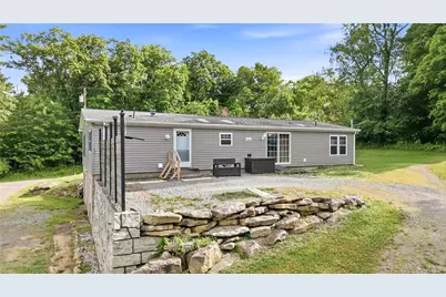 3417 Hubbard-Middlesex Rd, Shenango Township, PA 16159 - Photo 27