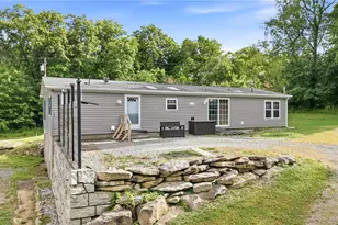 3417 Hubbard-Middlesex Rd, Shenango Township, PA 16159 - Photo 27