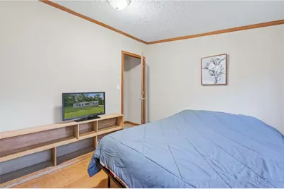 3417 Hubbard-Middlesex Rd, Shenango Township, PA 16159 - Photo 19