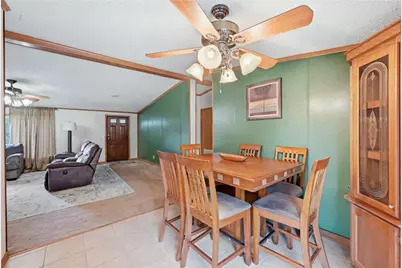 3417 Hubbard-Middlesex Rd, Shenango Township, PA 16159 - Photo 7
