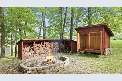 3417 Hubbard-Middlesex Rd, Shenango Township, PA 16159 - Photo 31