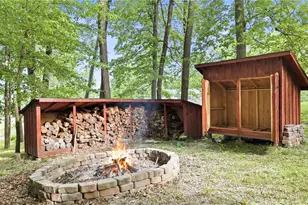3417 Hubbard-Middlesex Rd, Shenango Township, PA 16159 - Photo 31