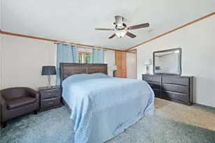3417 Hubbard-Middlesex Rd, Shenango Township, PA 16159 - Photo 13