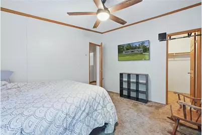 3417 Hubbard-Middlesex Rd, Shenango Township, PA 16159 - Photo 15