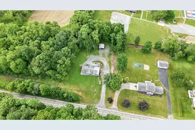 3417 Hubbard-Middlesex Rd, Shenango Township, PA 16159 - Photo 35