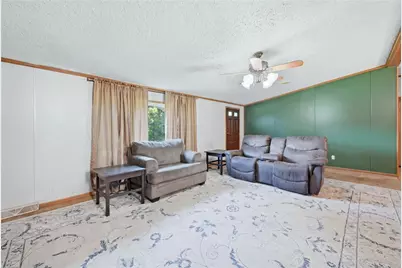3417 Hubbard-Middlesex Rd, Shenango Township, PA 16159 - Photo 5