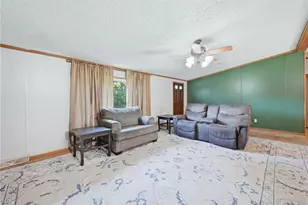3417 Hubbard-Middlesex Rd, Shenango Township, PA 16159 - Photo 5