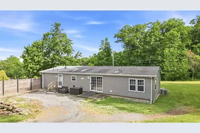 3417 Hubbard-Middlesex Rd, Shenango Township, PA 16159 - Photo 27
