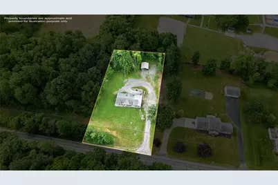 3417 Hubbard-Middlesex Rd, Shenango Township, PA 16159 - Photo 35