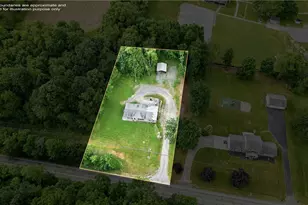 3417 Hubbard-Middlesex Rd, Shenango Township, PA 16159 - Photo 35