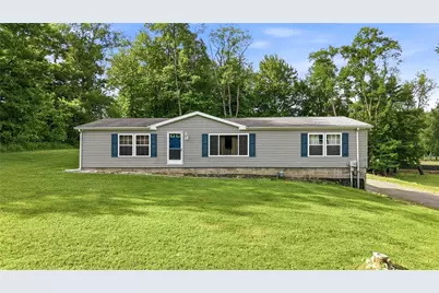 3417 Hubbard-Middlesex Rd, Shenango Township, PA 16159 - Photo 1