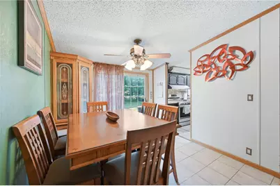3417 Hubbard-Middlesex Rd, Shenango Township, PA 16159 - Photo 7