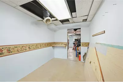 3417 Hubbard-Middlesex Rd, Shenango Township, PA 16159 - Photo 23