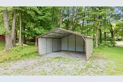 3417 Hubbard-Middlesex Rd, Shenango Township, PA 16159 - Photo 29