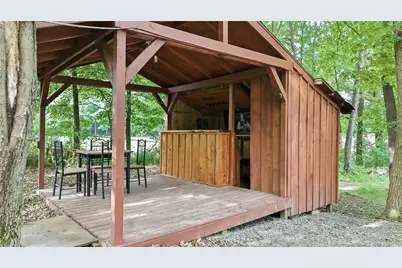 3417 Hubbard-Middlesex Rd, Shenango Township, PA 16159 - Photo 29