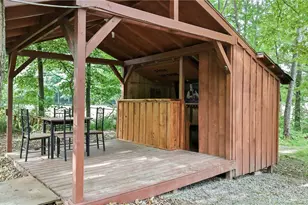 3417 Hubbard-Middlesex Rd, Shenango Township, PA 16159 - Photo 29