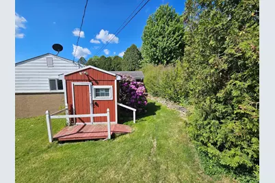 200 Lookout Dr, Oakdale, PA 15071 - Photo 3
