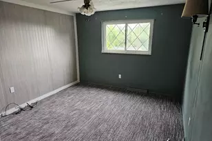 200 Lookout Dr, Oakdale, PA 15071 - Photo 23