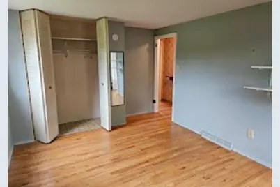 200 Lookout Dr, Oakdale, PA 15071 - Photo 25