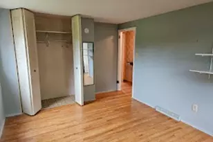 200 Lookout Dr, Oakdale, PA 15071 - Photo 25