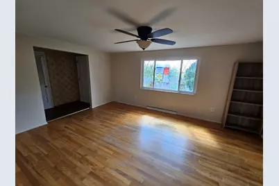 200 Lookout Dr, Oakdale, PA 15071 - Photo 13