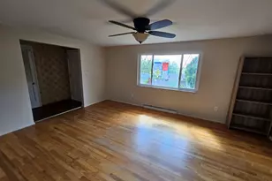 200 Lookout Dr, Oakdale, PA 15071 - Photo 13
