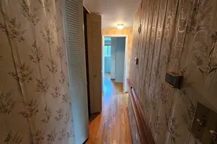 200 Lookout Dr, Oakdale, PA 15071 - Photo 17