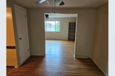 200 Lookout Dr, Oakdale, PA 15071 - Photo 11
