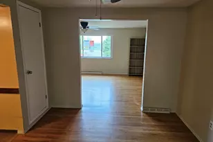 200 Lookout Dr, Oakdale, PA 15071 - Photo 11