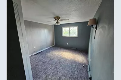 200 Lookout Dr, Oakdale, PA 15071 - Photo 19