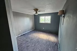 200 Lookout Dr, Oakdale, PA 15071 - Photo 19