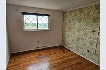 200 Lookout Dr, Oakdale, PA 15071 - Photo 21
