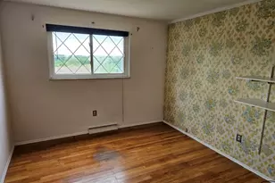 200 Lookout Dr, Oakdale, PA 15071 - Photo 21