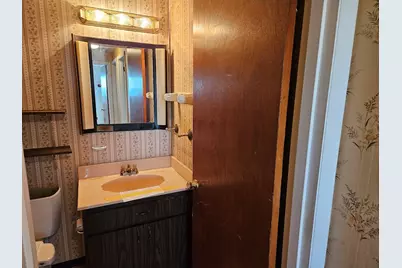 200 Lookout Dr, Oakdale, PA 15071 - Photo 27