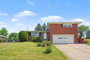 2107 Lynwood Dr, Hopewell Township, PA 15001 - Photo 1