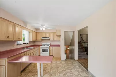 2107 Lynwood Dr, Hopewell Township, PA 15001 - Photo 11