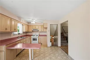2107 Lynwood Dr, Hopewell Township, PA 15001 - Photo 11
