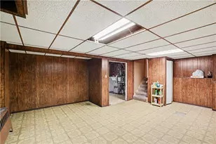 2107 Lynwood Dr, Hopewell Township, PA 15001 - Photo 23