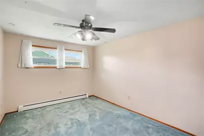 2107 Lynwood Dr, Hopewell Township, PA 15001 - Photo 15